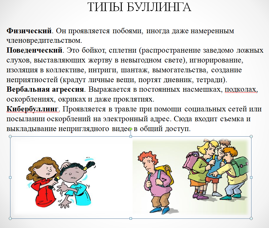 Классные часы на тему буллинг. Профилактика школьного буллинга. Исследование буллинга в школе. Профилактика буллинга в школе для детей. Буллинг это в психологии.